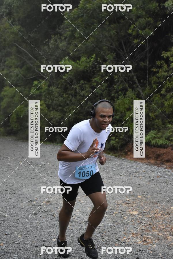 Buy your photos of the eventMedici Trail Run - 3� Etapa - Paranapiacaba on Fotop