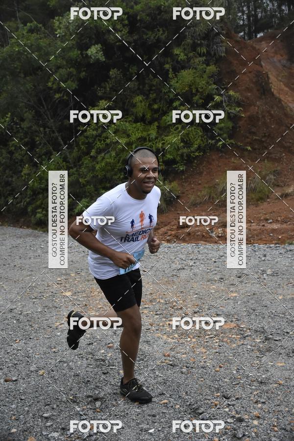 Buy your photos of the eventMedici Trail Run - 3� Etapa - Paranapiacaba on Fotop