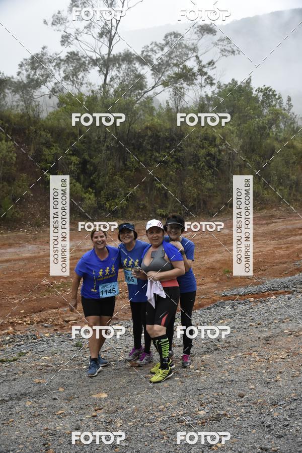 Buy your photos of the eventMedici Trail Run - 3� Etapa - Paranapiacaba on Fotop