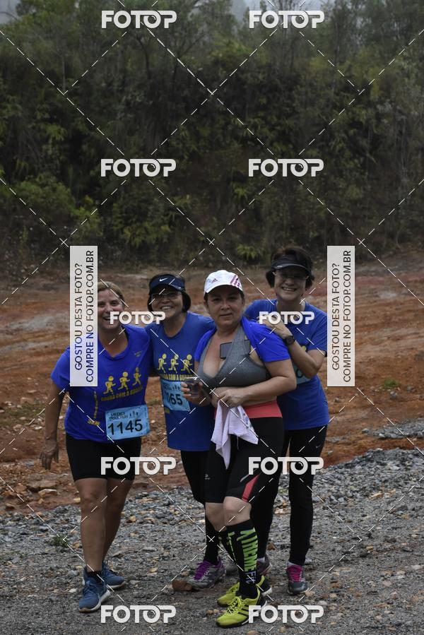 Buy your photos of the eventMedici Trail Run - 3� Etapa - Paranapiacaba on Fotop