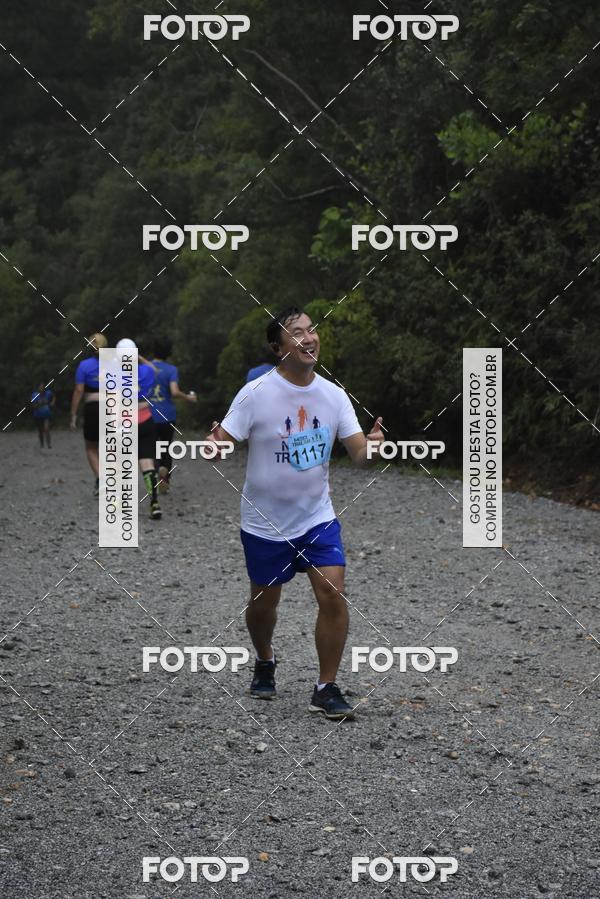 Buy your photos of the eventMedici Trail Run - 3� Etapa - Paranapiacaba on Fotop