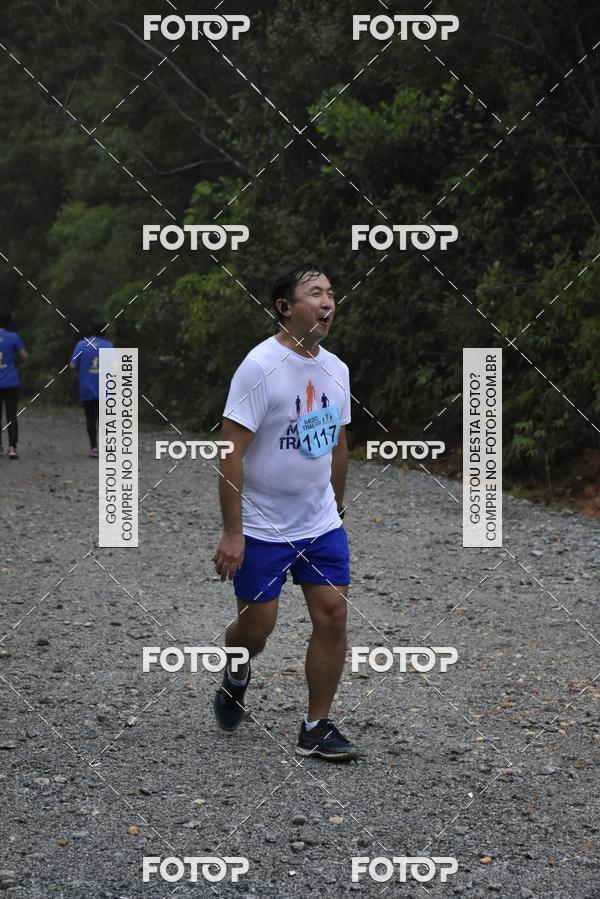 Buy your photos of the eventMedici Trail Run - 3� Etapa - Paranapiacaba on Fotop