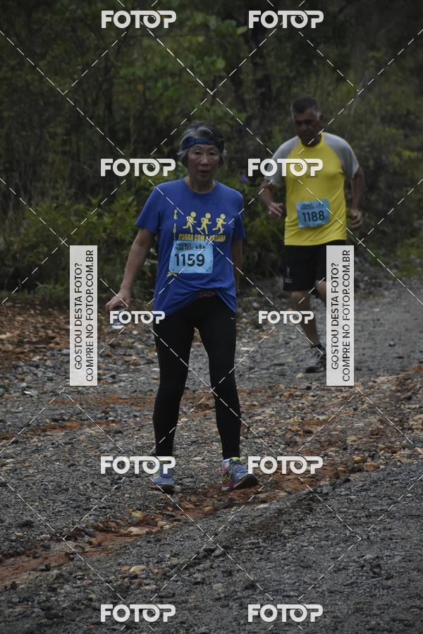 Buy your photos of the eventMedici Trail Run - 3� Etapa - Paranapiacaba on Fotop