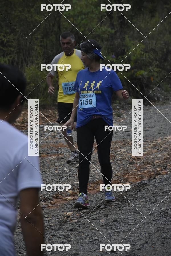 Buy your photos of the eventMedici Trail Run - 3� Etapa - Paranapiacaba on Fotop