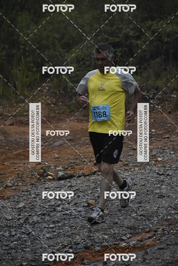 Buy your photos of the eventMedici Trail Run - 3� Etapa - Paranapiacaba on Fotop