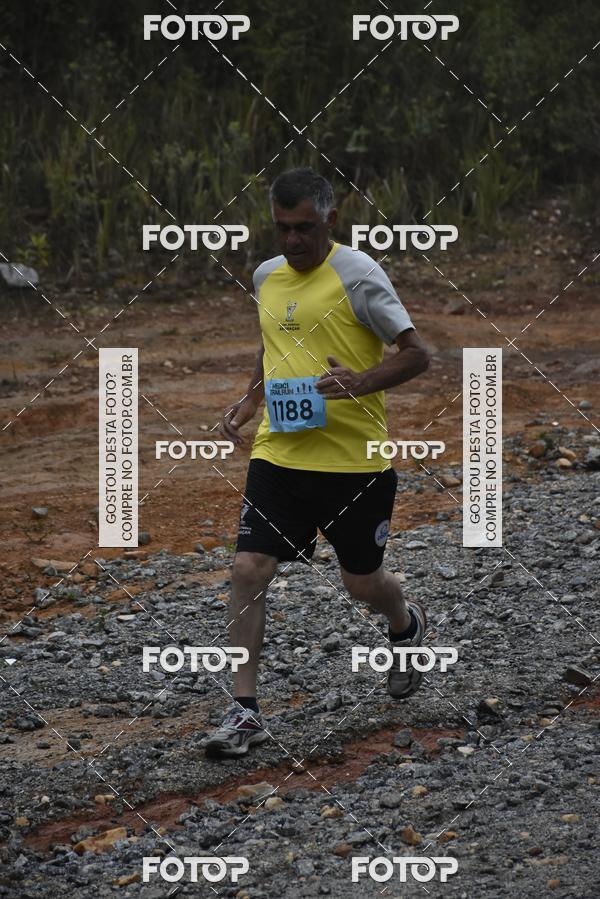 Buy your photos of the eventMedici Trail Run - 3� Etapa - Paranapiacaba on Fotop