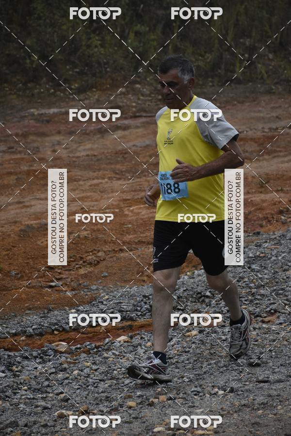 Buy your photos of the eventMedici Trail Run - 3� Etapa - Paranapiacaba on Fotop