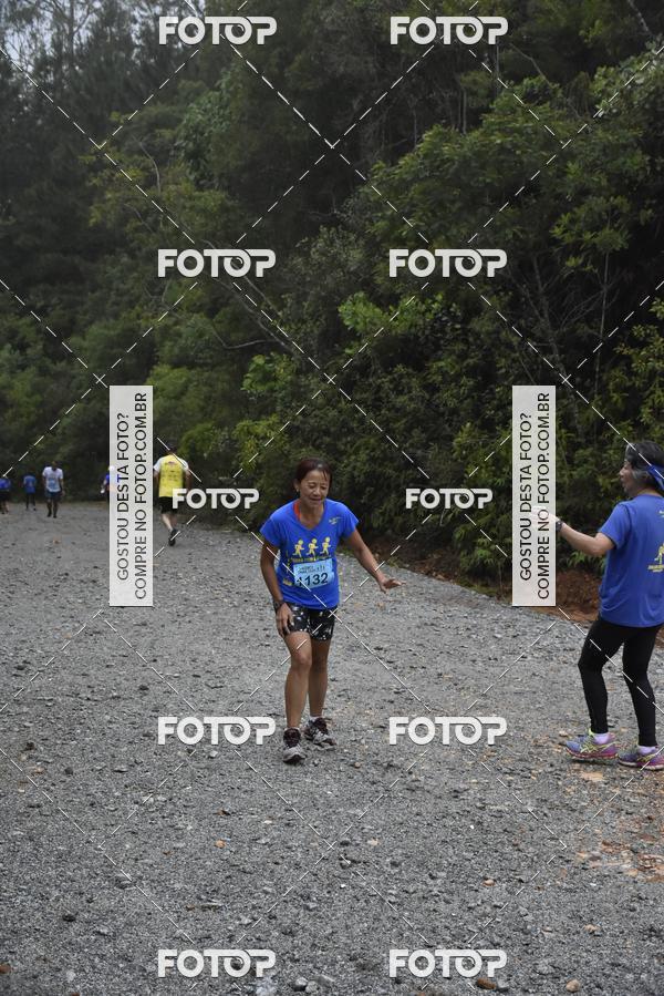 Buy your photos of the eventMedici Trail Run - 3� Etapa - Paranapiacaba on Fotop