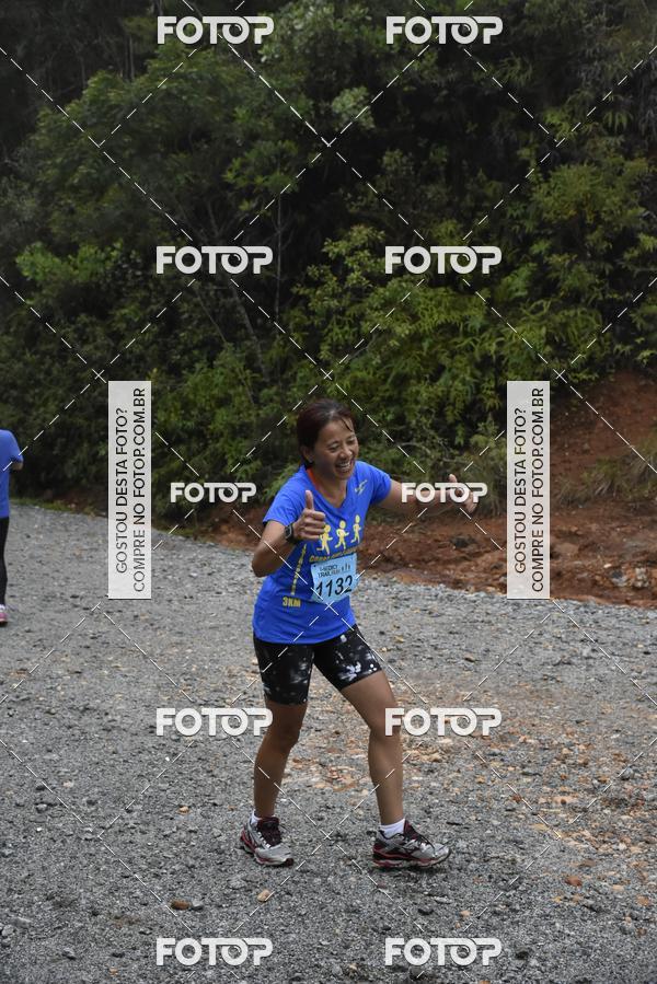 Buy your photos of the eventMedici Trail Run - 3� Etapa - Paranapiacaba on Fotop
