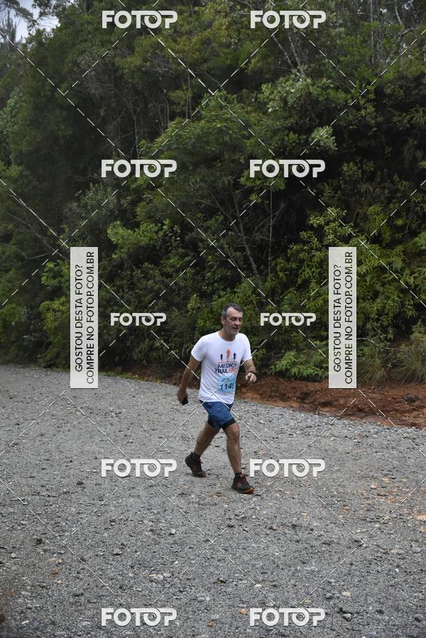 Buy your photos of the eventMedici Trail Run - 3� Etapa - Paranapiacaba on Fotop