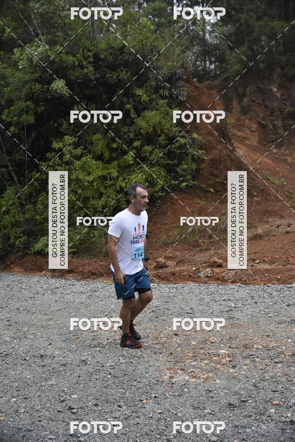 Buy your photos of the eventMedici Trail Run - 3� Etapa - Paranapiacaba on Fotop