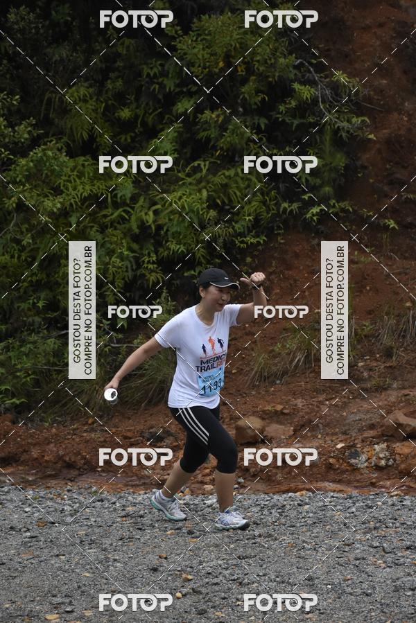 Buy your photos of the eventMedici Trail Run - 3� Etapa - Paranapiacaba on Fotop
