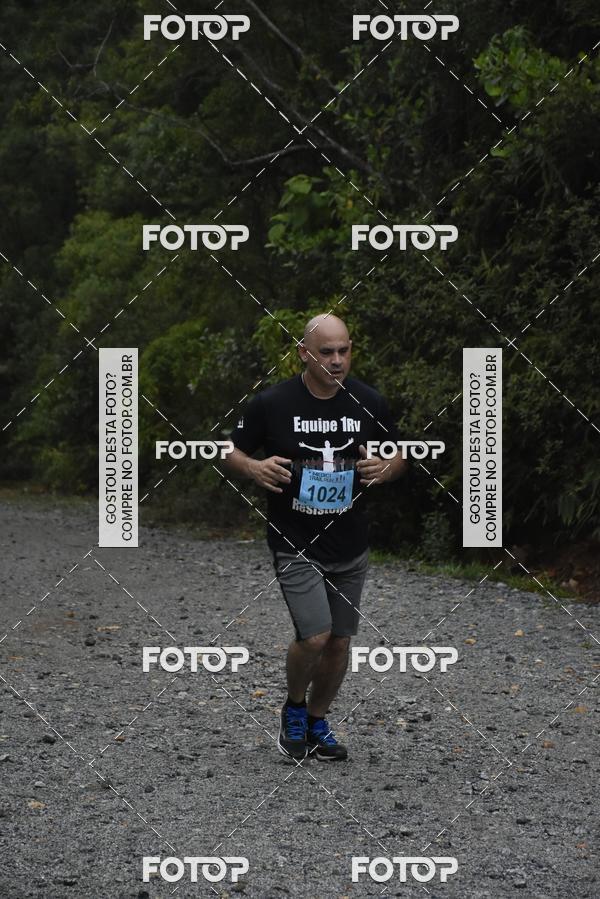Buy your photos of the eventMedici Trail Run - 3� Etapa - Paranapiacaba on Fotop