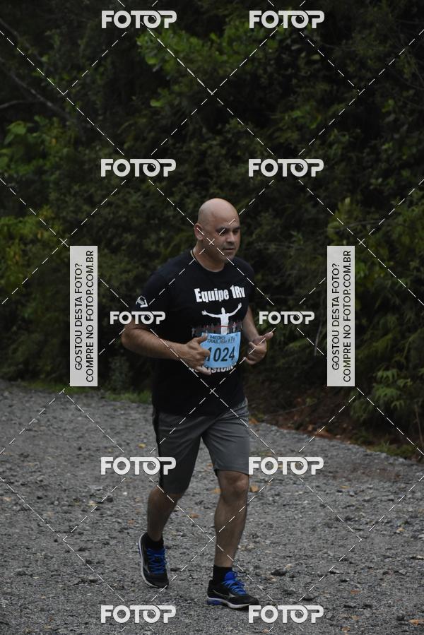 Buy your photos of the eventMedici Trail Run - 3� Etapa - Paranapiacaba on Fotop