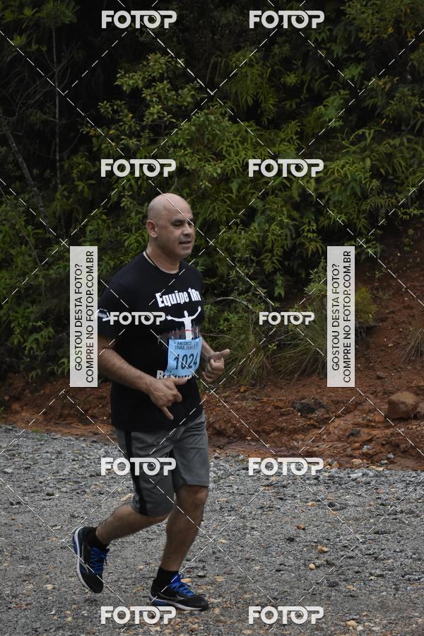 Buy your photos of the eventMedici Trail Run - 3� Etapa - Paranapiacaba on Fotop