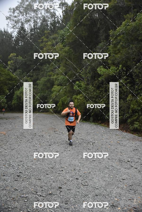 Buy your photos of the eventMedici Trail Run - 3� Etapa - Paranapiacaba on Fotop