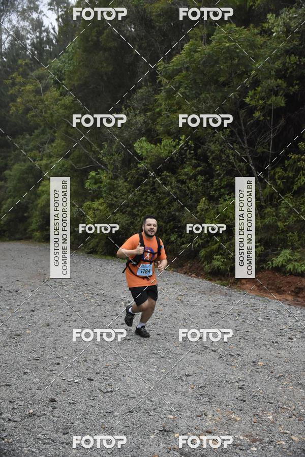 Buy your photos of the eventMedici Trail Run - 3� Etapa - Paranapiacaba on Fotop