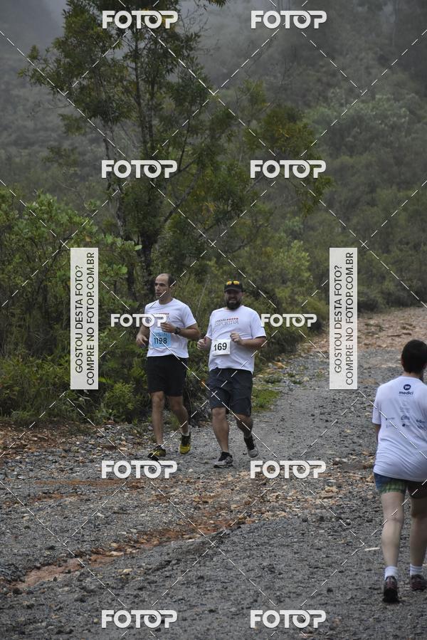 Buy your photos of the eventMedici Trail Run - 3� Etapa - Paranapiacaba on Fotop