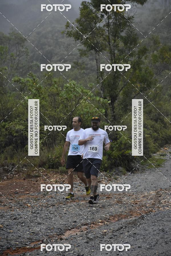 Buy your photos of the eventMedici Trail Run - 3� Etapa - Paranapiacaba on Fotop