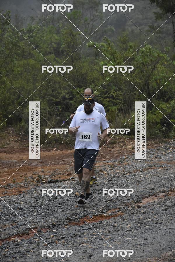 Buy your photos of the eventMedici Trail Run - 3� Etapa - Paranapiacaba on Fotop
