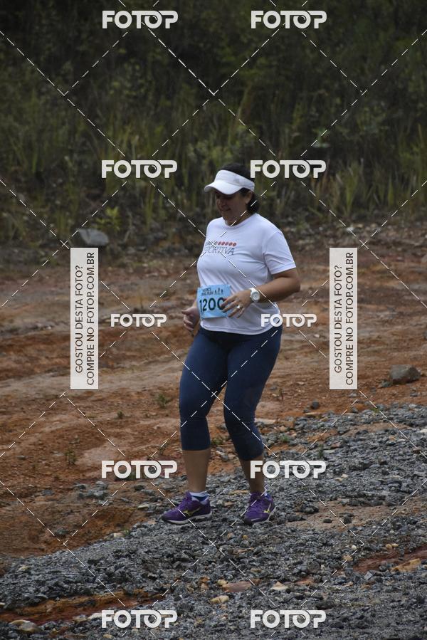 Buy your photos of the eventMedici Trail Run - 3� Etapa - Paranapiacaba on Fotop