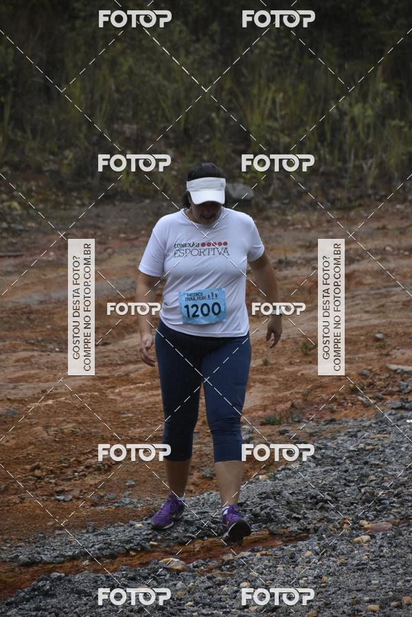 Buy your photos of the eventMedici Trail Run - 3� Etapa - Paranapiacaba on Fotop