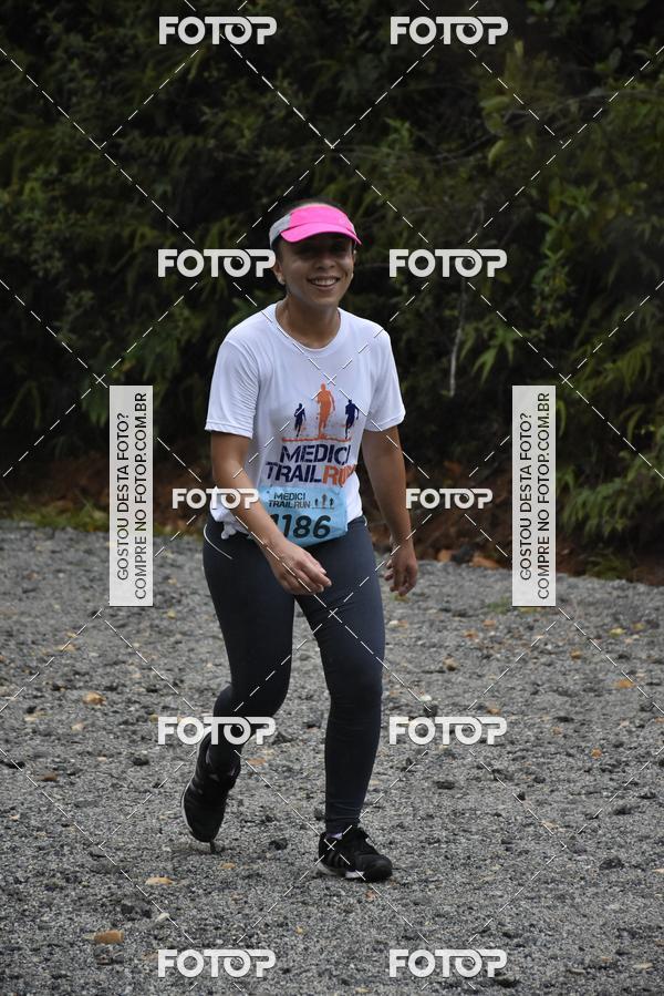 Buy your photos of the eventMedici Trail Run - 3� Etapa - Paranapiacaba on Fotop
