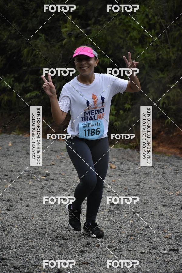 Buy your photos of the eventMedici Trail Run - 3� Etapa - Paranapiacaba on Fotop