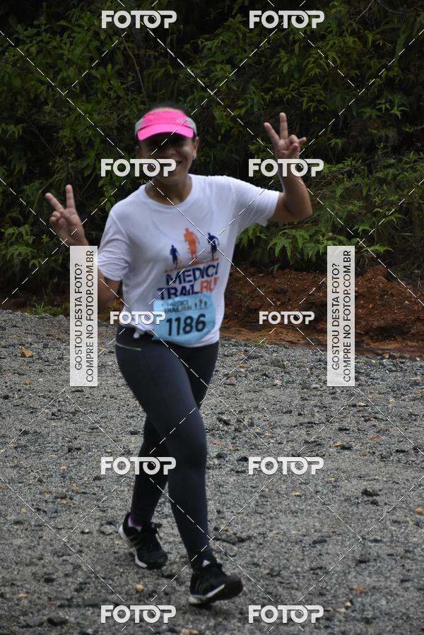 Buy your photos of the eventMedici Trail Run - 3� Etapa - Paranapiacaba on Fotop