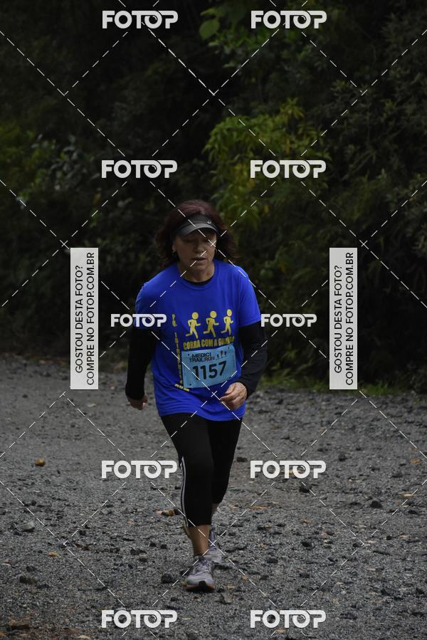 Buy your photos of the eventMedici Trail Run - 3� Etapa - Paranapiacaba on Fotop