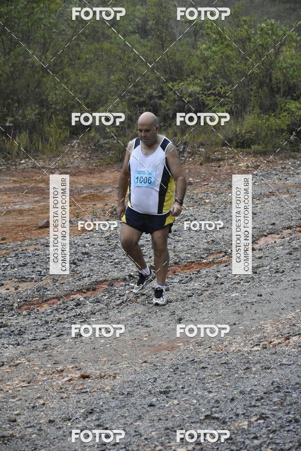 Buy your photos of the eventMedici Trail Run - 3� Etapa - Paranapiacaba on Fotop