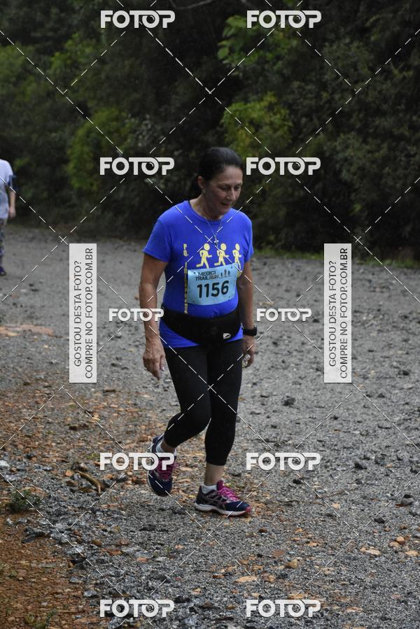 Buy your photos of the eventMedici Trail Run - 3� Etapa - Paranapiacaba on Fotop