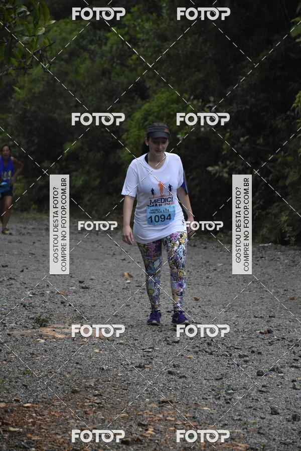 Buy your photos of the eventMedici Trail Run - 3� Etapa - Paranapiacaba on Fotop