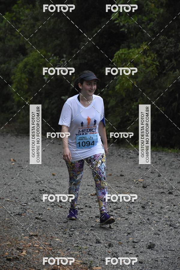 Buy your photos of the eventMedici Trail Run - 3� Etapa - Paranapiacaba on Fotop