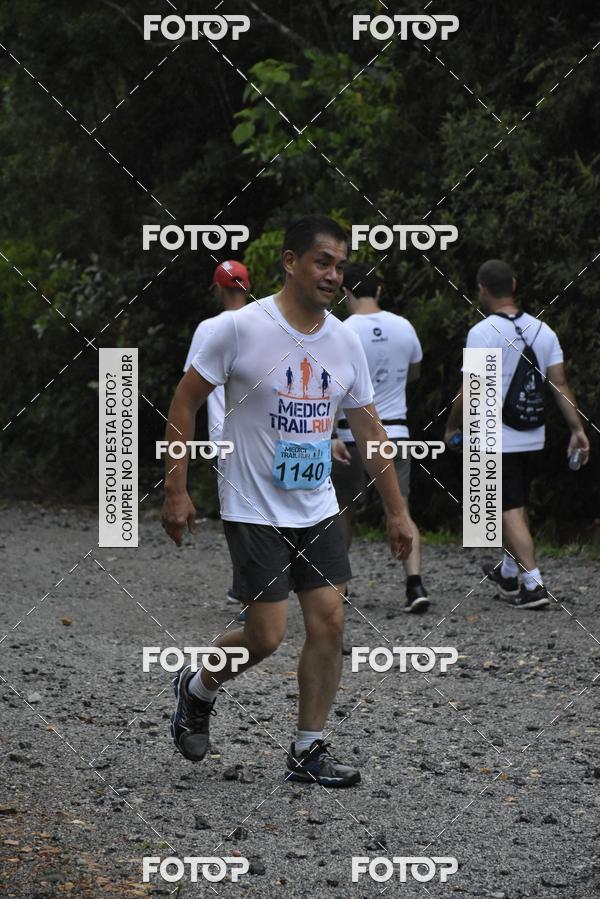Buy your photos of the eventMedici Trail Run - 3� Etapa - Paranapiacaba on Fotop