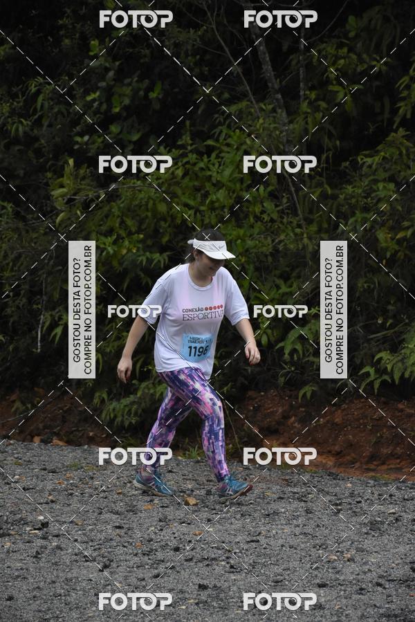Buy your photos of the eventMedici Trail Run - 3� Etapa - Paranapiacaba on Fotop
