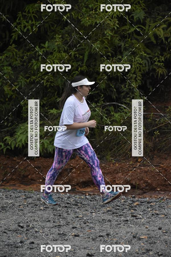 Buy your photos of the eventMedici Trail Run - 3� Etapa - Paranapiacaba on Fotop