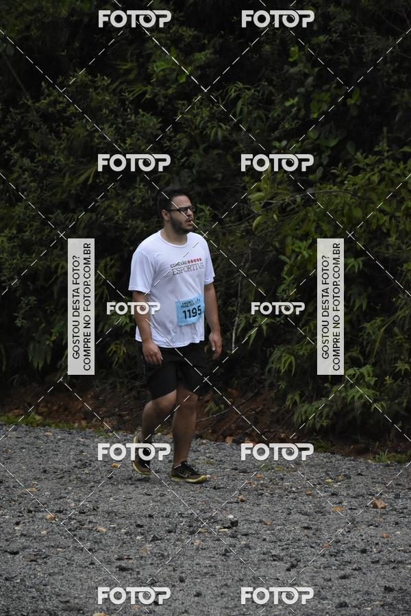 Buy your photos of the eventMedici Trail Run - 3� Etapa - Paranapiacaba on Fotop