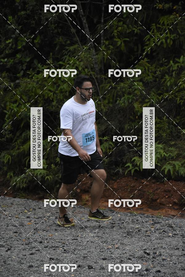 Buy your photos of the eventMedici Trail Run - 3� Etapa - Paranapiacaba on Fotop