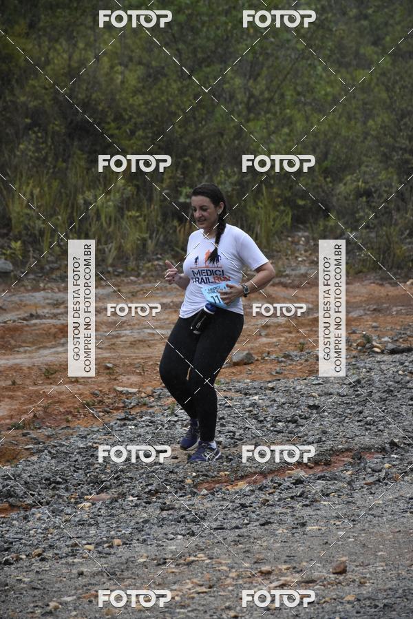Buy your photos of the eventMedici Trail Run - 3� Etapa - Paranapiacaba on Fotop