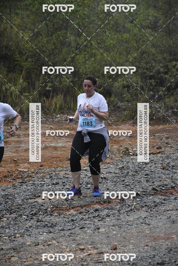 Buy your photos of the eventMedici Trail Run - 3� Etapa - Paranapiacaba on Fotop