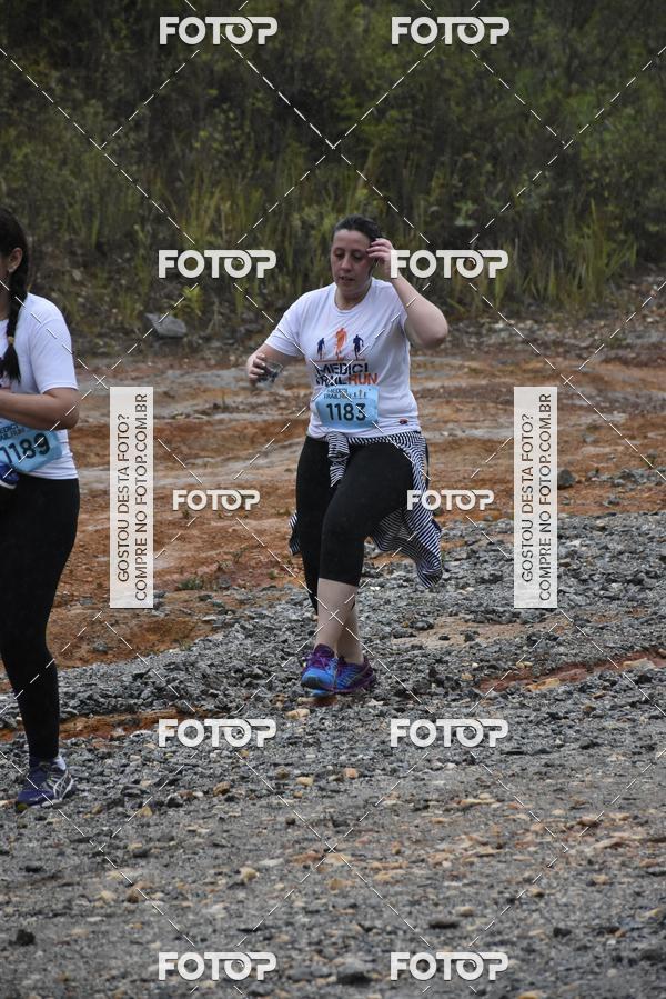 Buy your photos of the eventMedici Trail Run - 3� Etapa - Paranapiacaba on Fotop