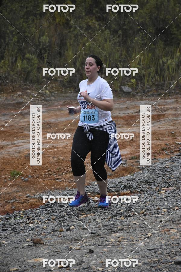 Buy your photos of the eventMedici Trail Run - 3� Etapa - Paranapiacaba on Fotop