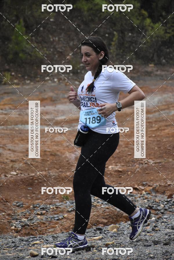 Buy your photos of the eventMedici Trail Run - 3� Etapa - Paranapiacaba on Fotop