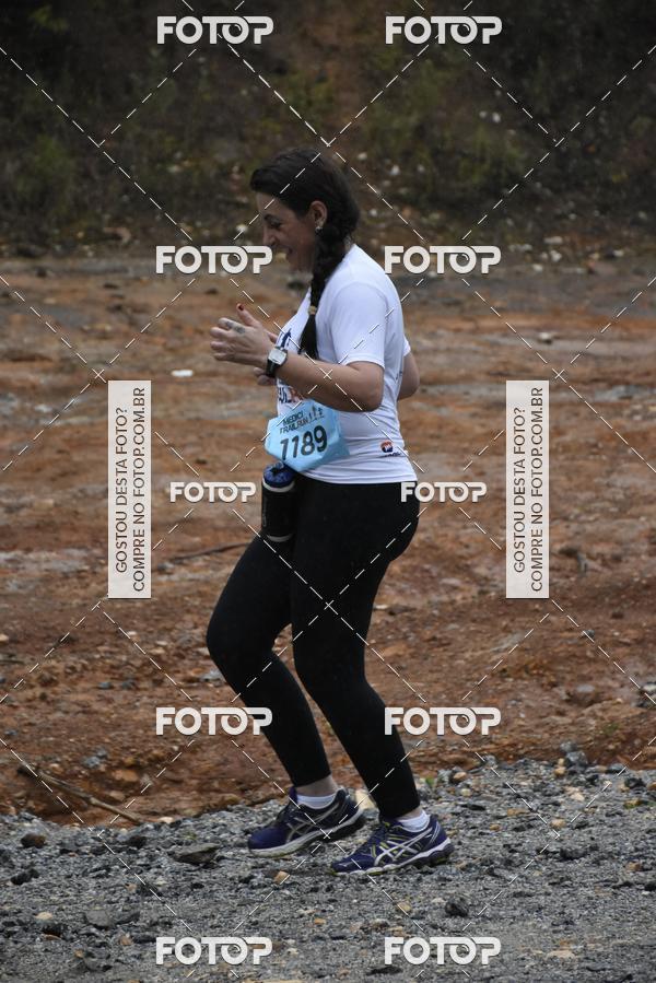 Buy your photos of the eventMedici Trail Run - 3� Etapa - Paranapiacaba on Fotop