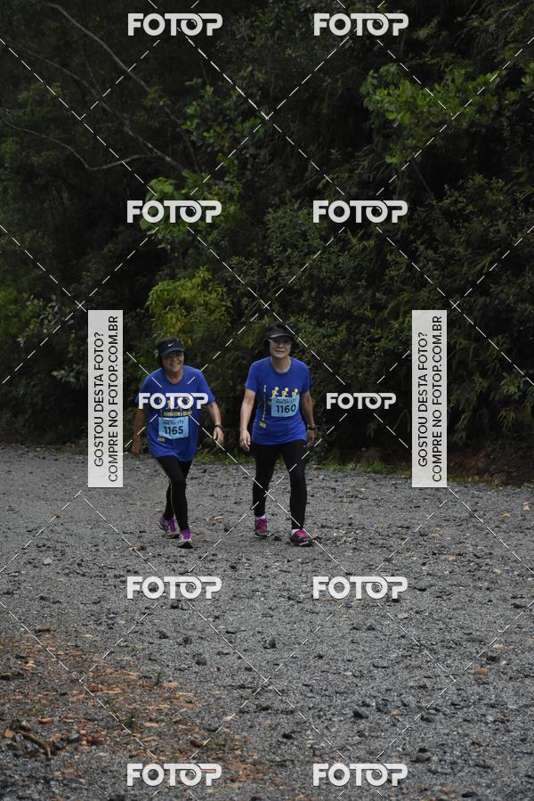 Buy your photos of the eventMedici Trail Run - 3� Etapa - Paranapiacaba on Fotop