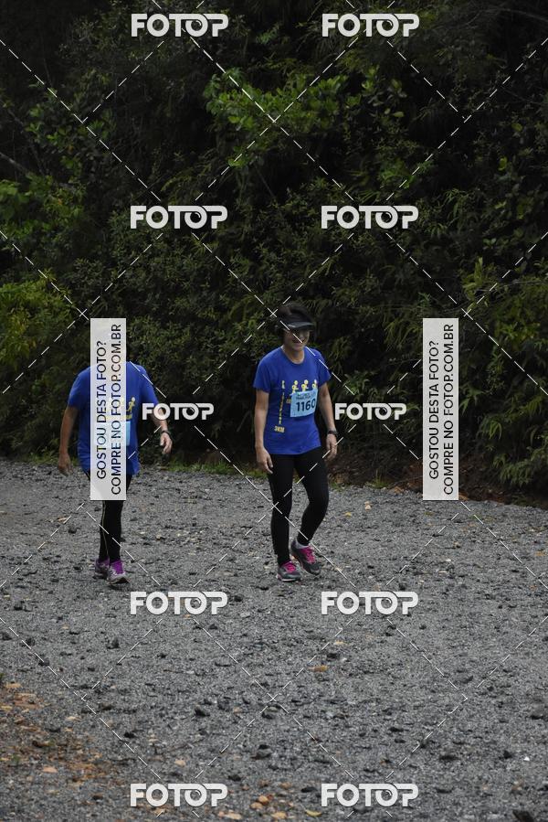 Buy your photos of the eventMedici Trail Run - 3� Etapa - Paranapiacaba on Fotop