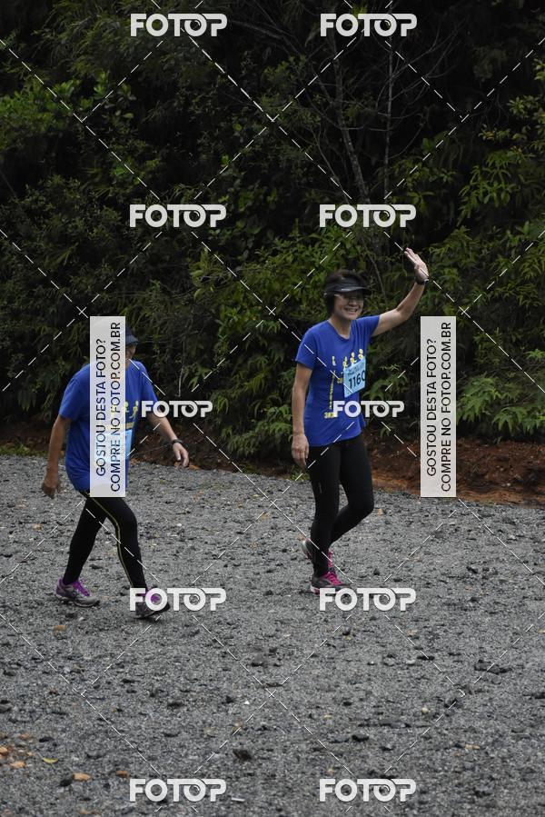 Buy your photos of the eventMedici Trail Run - 3� Etapa - Paranapiacaba on Fotop