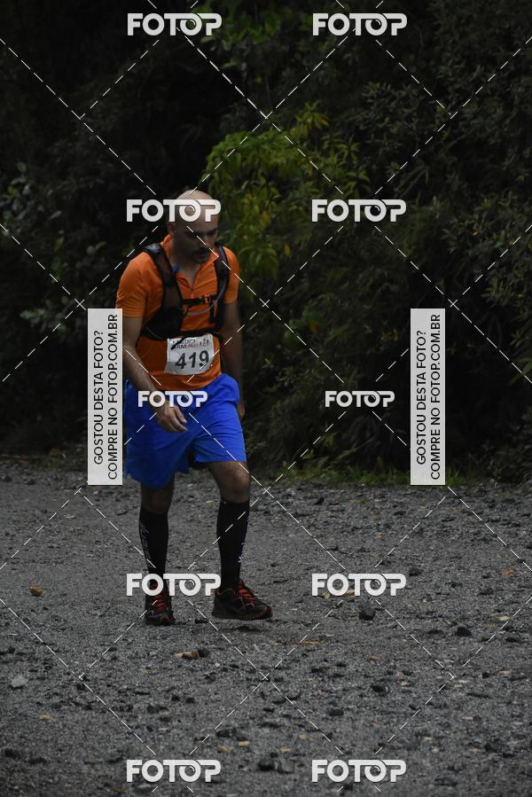 Buy your photos of the eventMedici Trail Run - 3� Etapa - Paranapiacaba on Fotop