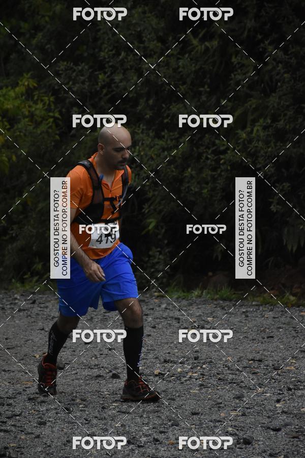 Buy your photos of the eventMedici Trail Run - 3� Etapa - Paranapiacaba on Fotop
